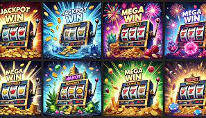 marvelbet168 เว็บตรงสล็อตครบวงจร เกมหลายค่าย โปรคุ้ม ฝากถอนออโต้